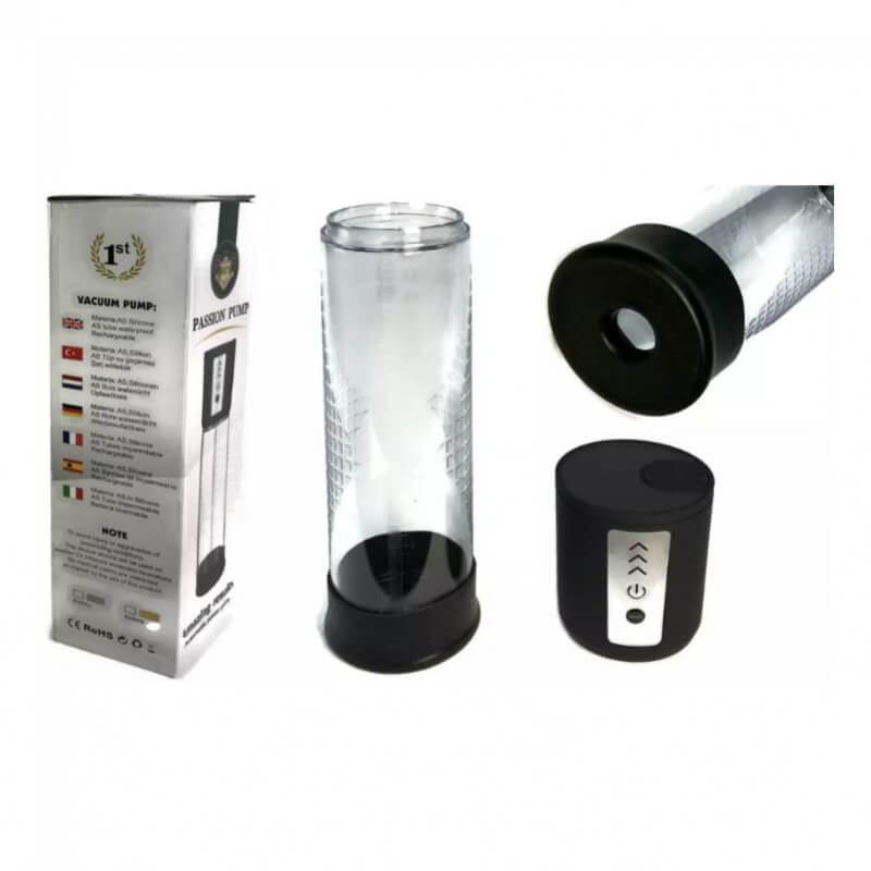 bomba-automatica-3-niveles-para-alargamiento-de-miembro-viril-alargar-pene-sexshopecuador-tienda-sexual