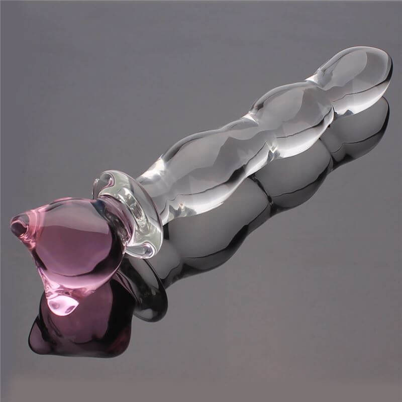 consolador-cristal-vidrio-sexshop-mandy-sexshopecuador-sexshopmilagro