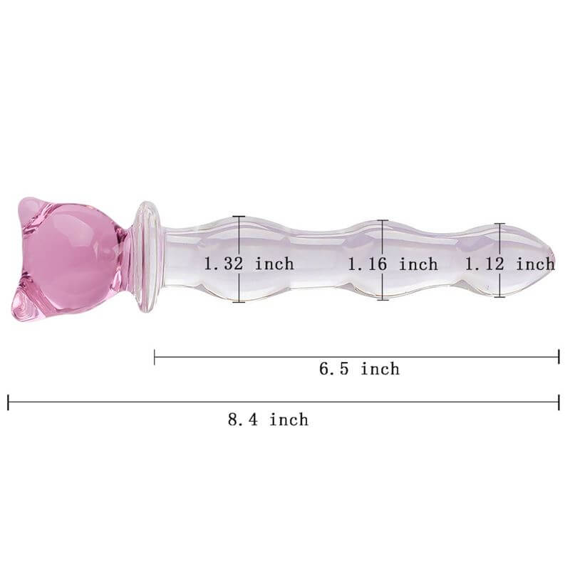 consolador-cristal-vidrio-sexshop-mandy-sexshopecuador-sexshopmanabi