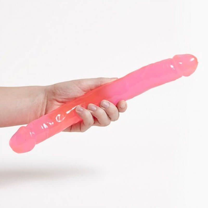 consolador-doble-penetracion-lesbico