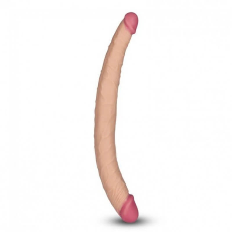 lovetoy-dildo-doble-consolador-sexshopecuador-tiendasexual-sexshopcuenca-sexshop-portoviejo-milagro-troncal