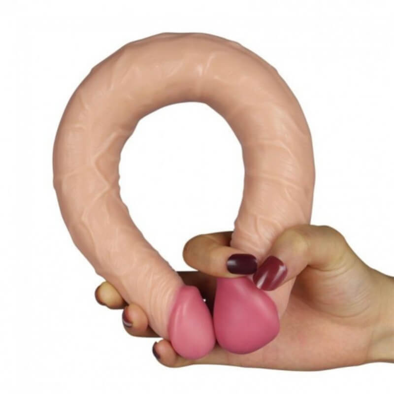 lovetoy-dildo-doble-consolador-sexshopecuador-tiendasexual-sexshopcuenca-sexshop-cuenca