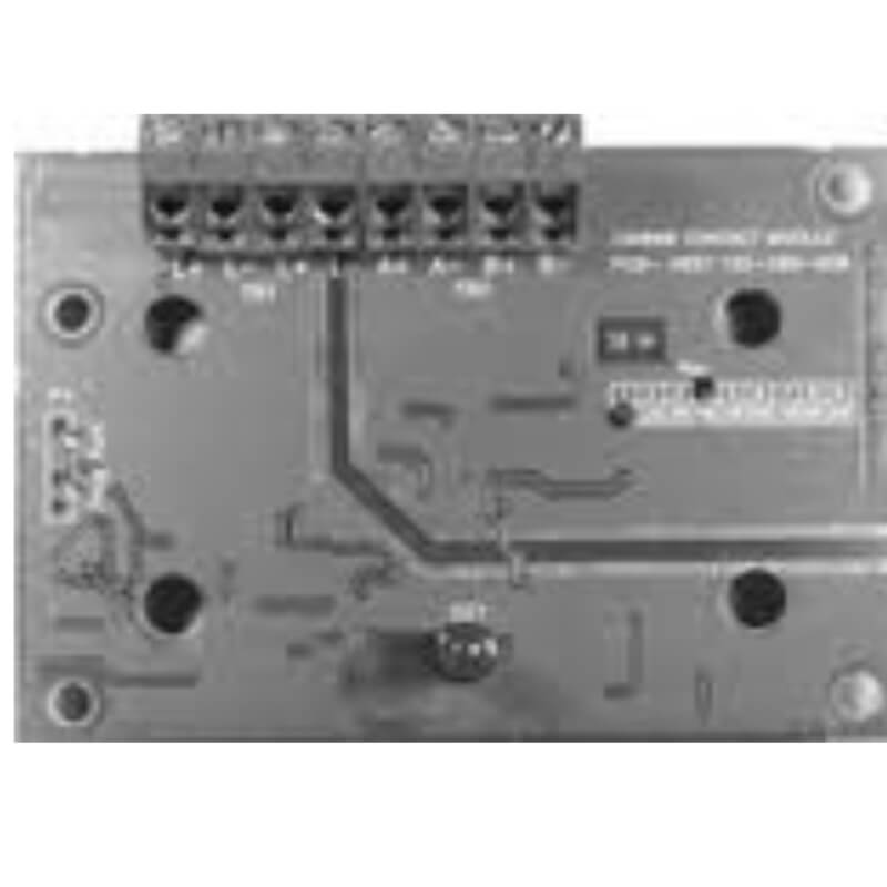 MODULO DE AISLACION SIMPLEX 2050FS & 2250FS