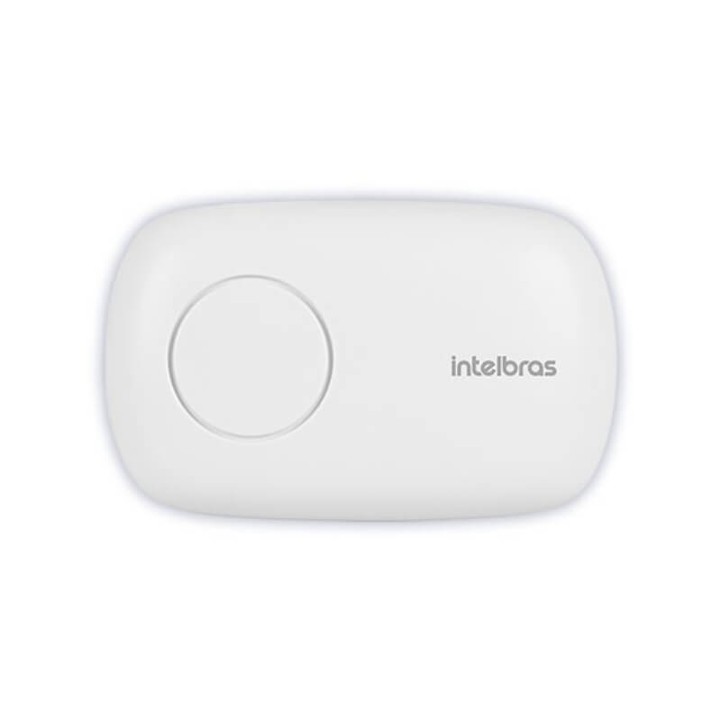 Tarjeta Expansora 8 Zonas INTELBRAS: Seguridad Avanzada para tu Hogar o Negocio