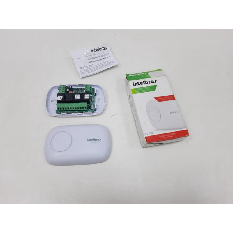 XEP 4004 SMART INT5065