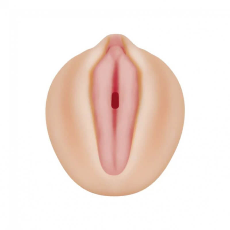 masturbador-masculino-realista-vagina-zero-tolerance-alexis-para-hombre-sexshopecuador-sexyshop