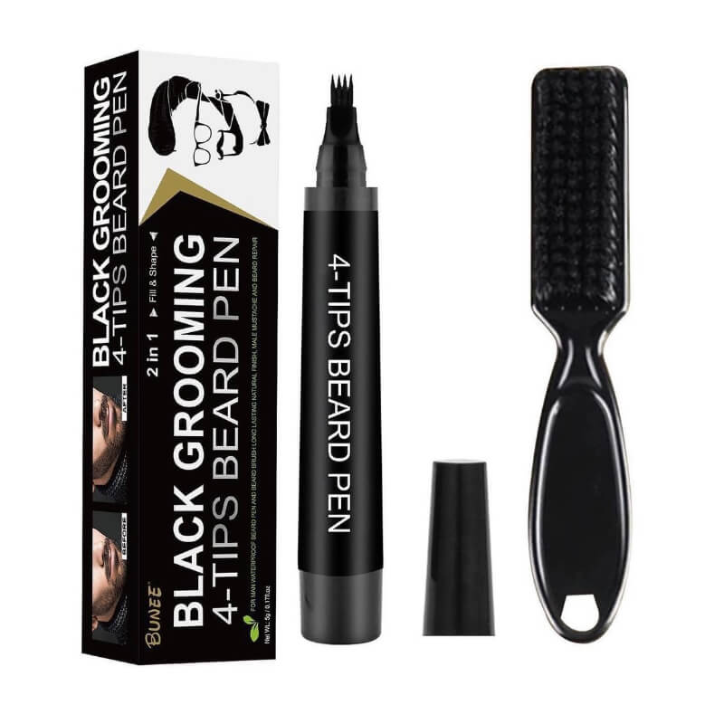 PROMO 2 Kit Lápiz
