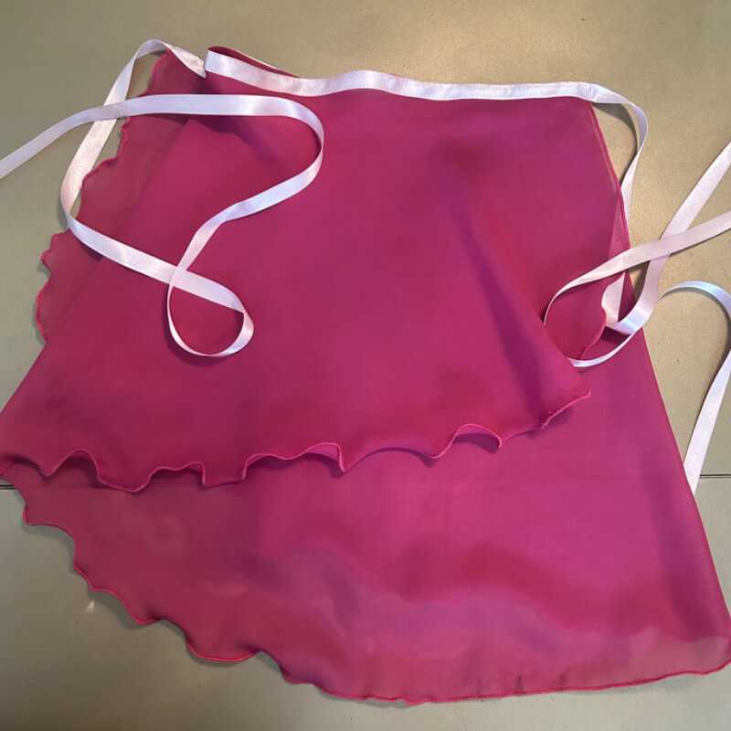 Fucsia