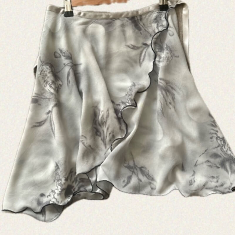 Gris/GRY