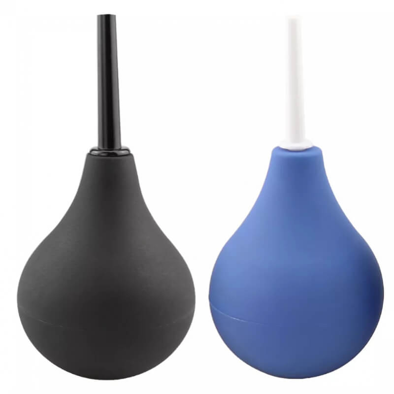 DUCHA LIMPIEZA ANAL – 220ml pera anal