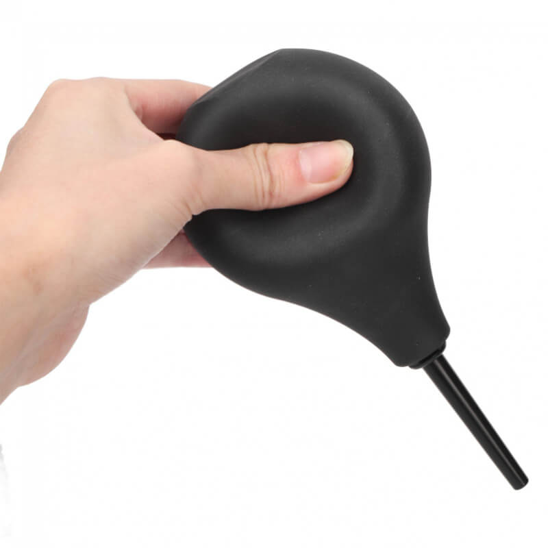 ducha limpieza anal pera anal enemaanal-anal-sexogay--limpiezaanalgay-limpiezaanal-210ml peraanal