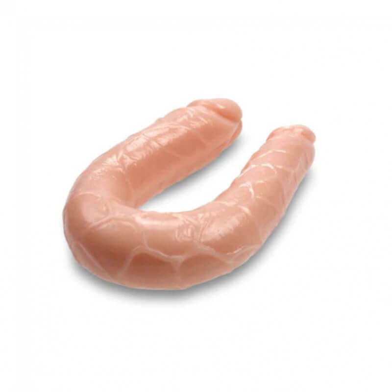 DILDO-CONSOLADOR-REALISTA-NATURAL-LESBICO-DOBLE-DOBLEPENETRACION-SEXSHOPQUITO-SEXSHOPLESBIANAS-SEXSHOPEC-SEXSHOPGUAYAS-MANTA-SEXSHOPPORTOVIEJO