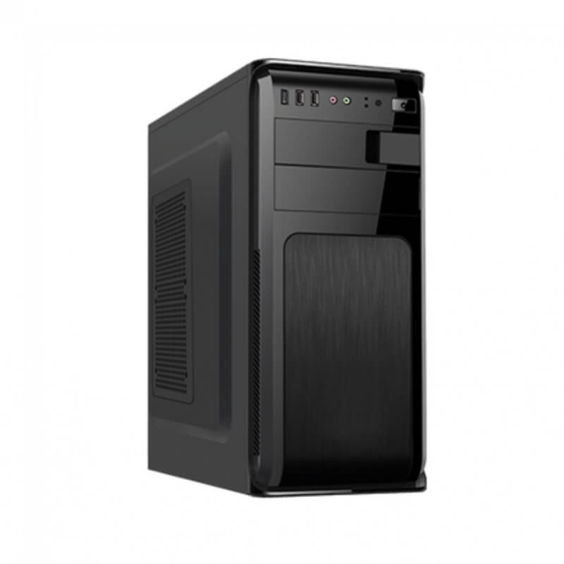 CPU .ESCRITORIO PROCESADOR INTEL I7 MEMORIA 16 GB RAM 1TB SSD DISCO