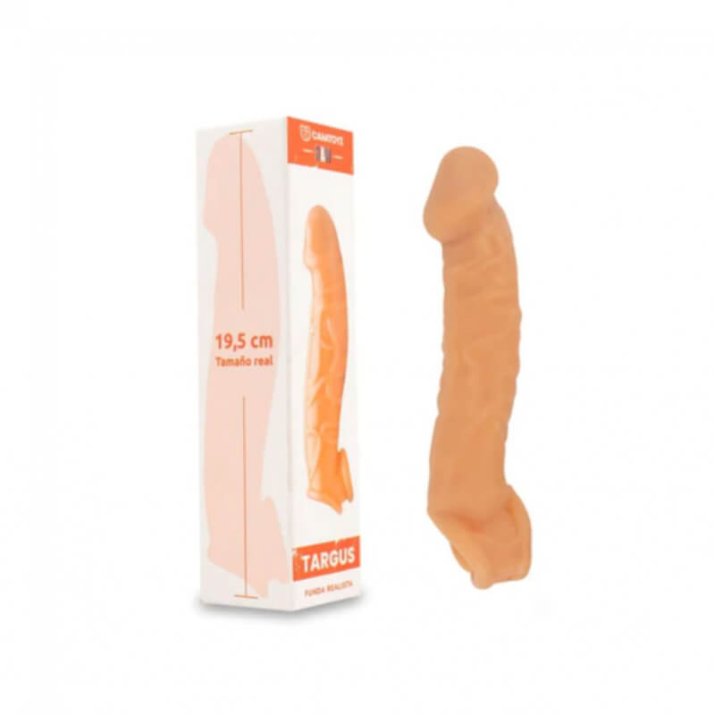 FUNDA-PARA-EL-PENE-SEXSHOPECUADOR