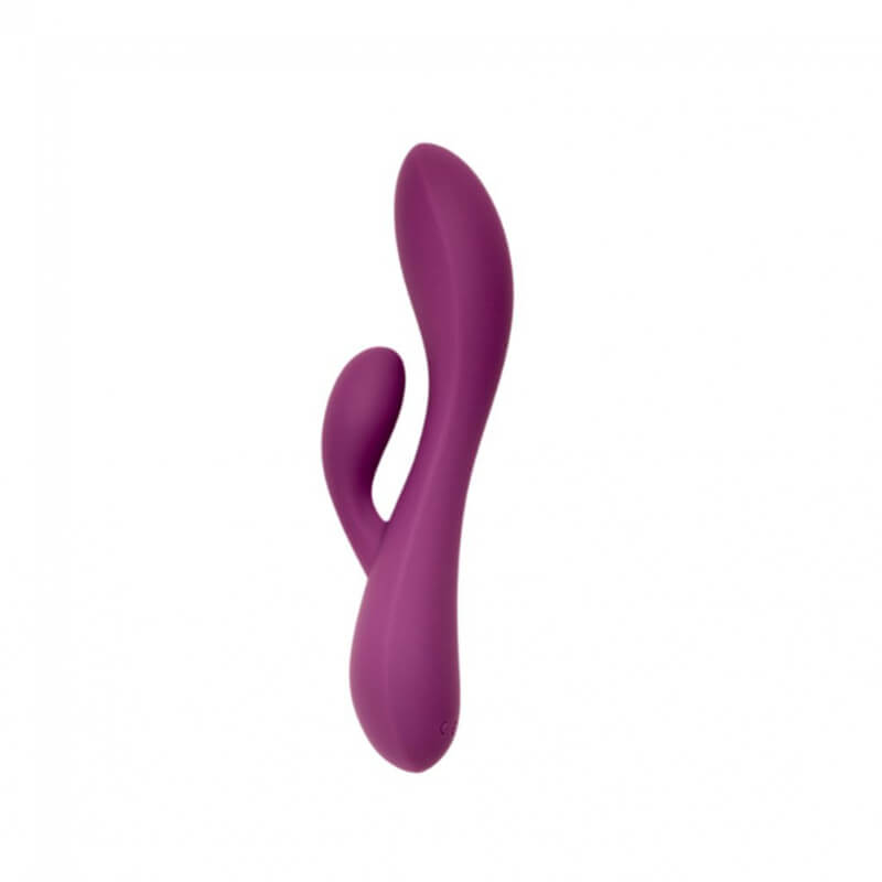VIBRADOR-RABBIT-ESTIMULADOR-CLITORIS-SEXSHOPECUADOR-SEXSHOPGYE-SEXSHOPGUAYAQUIL