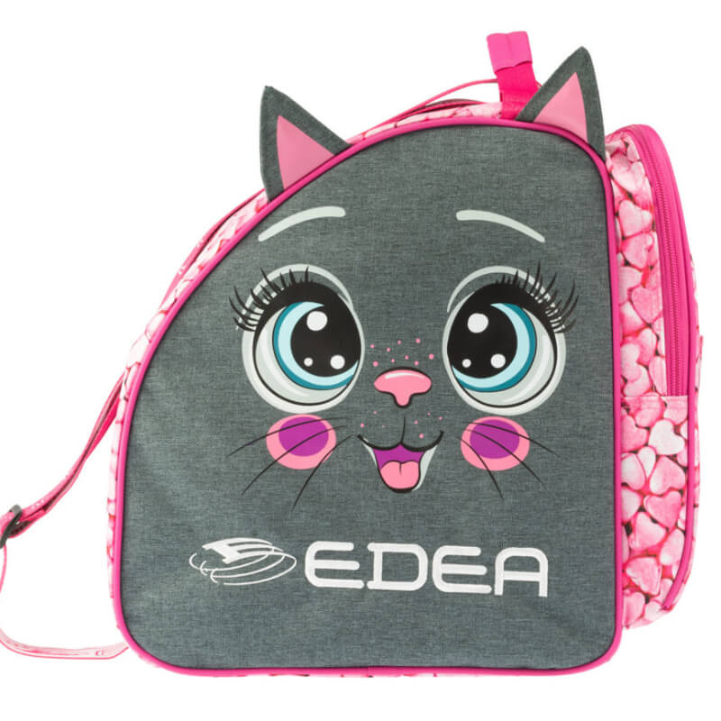 Edea Bolso Kitten