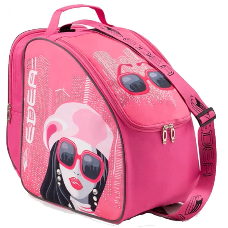 Bolso Edea Signorina