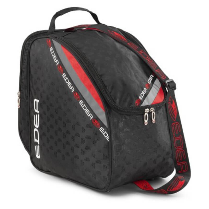 Bolso Edea Stripes