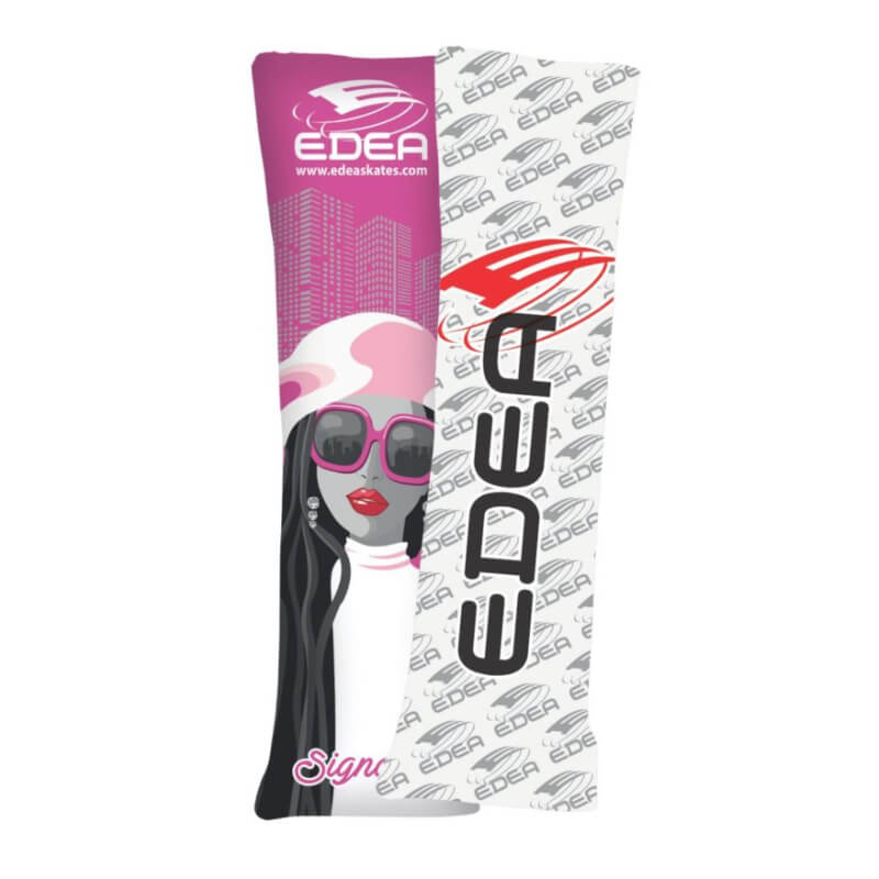 Edea Odor Absorber