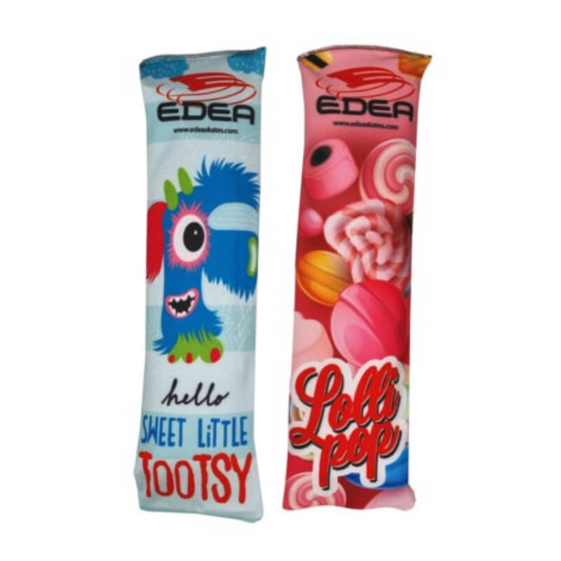 Edea Odor Absorber
