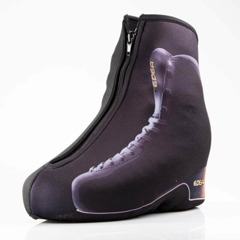 Edea Thermo Boot Cover