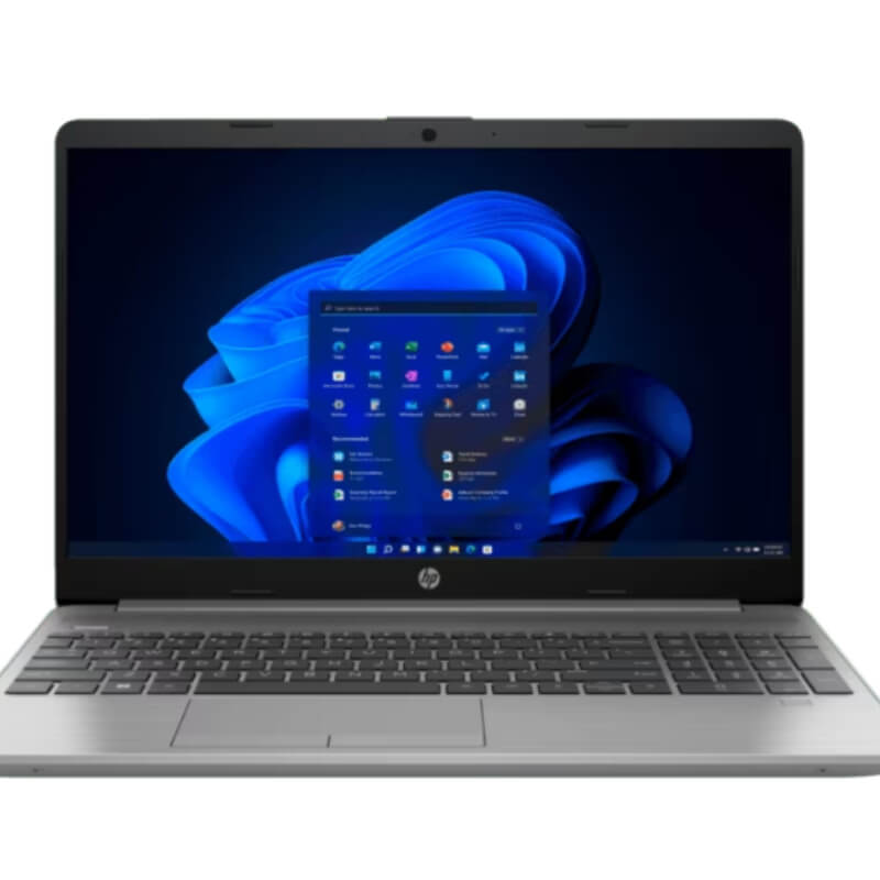 LAPTOP HP 250 G9 Intel Core i5