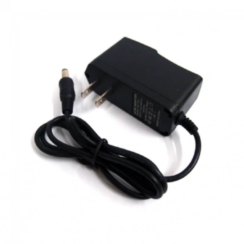 CARGADOR FOLKSAFE SWITCHING AC/DC ADAPTADOR 12 V 2 A