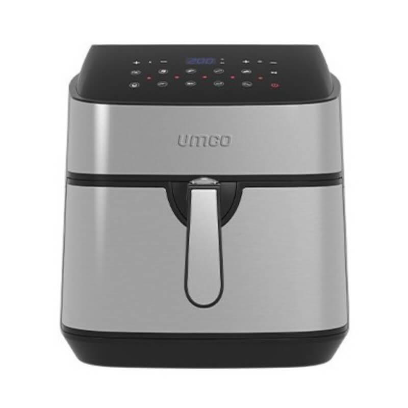 FREIDORA DE AIRE UMCO 7 LTRS