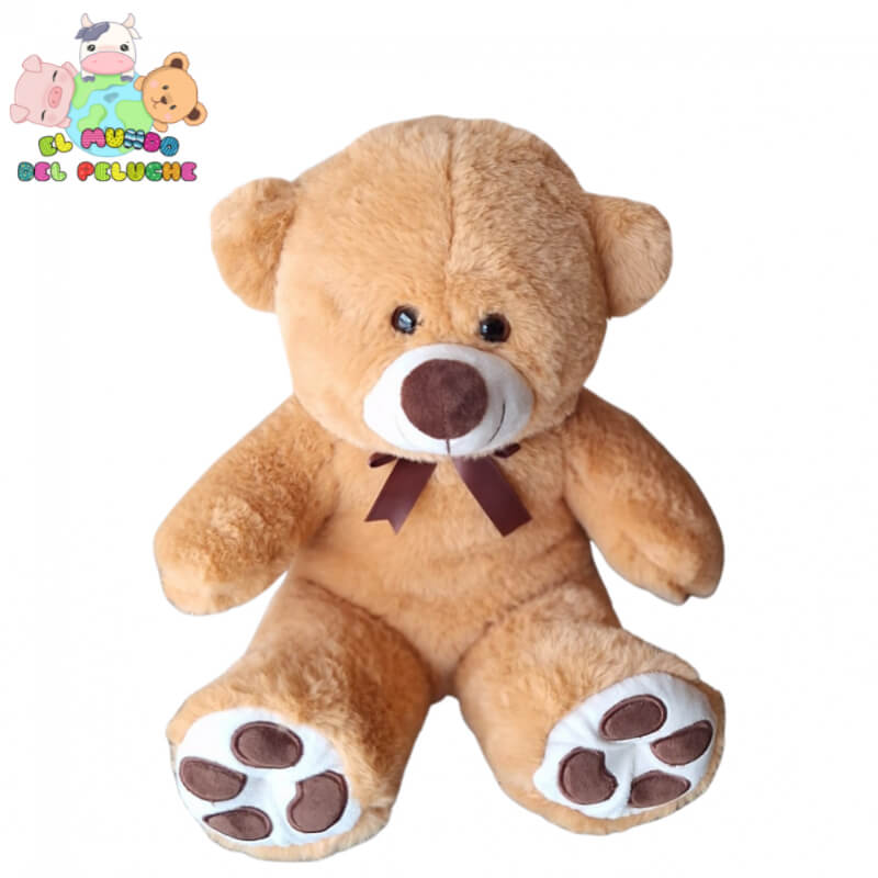 Osos de Peluche