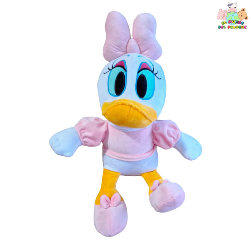 Peluches
