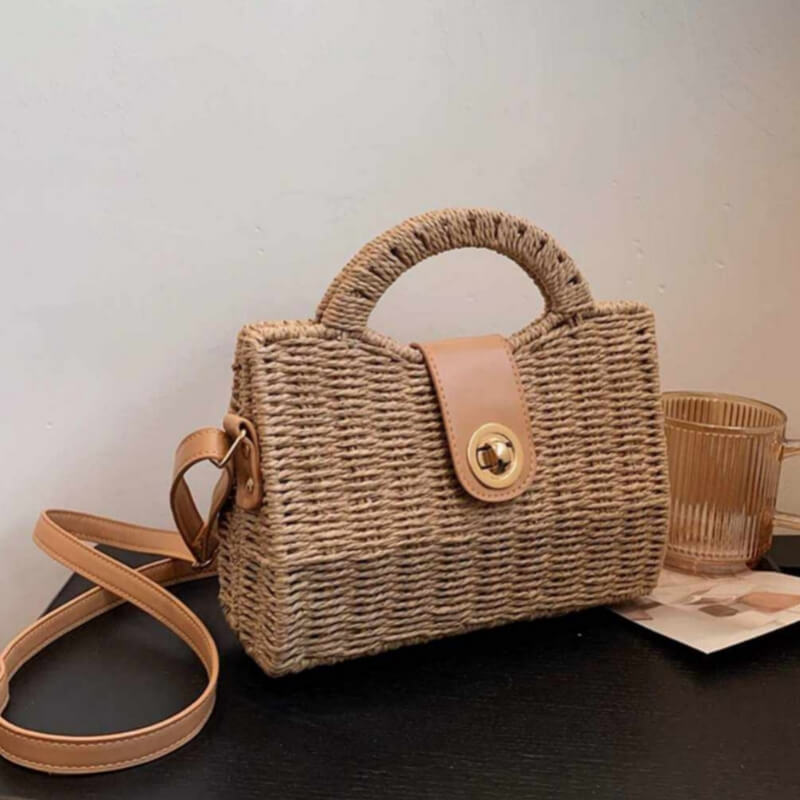 CARTERAS