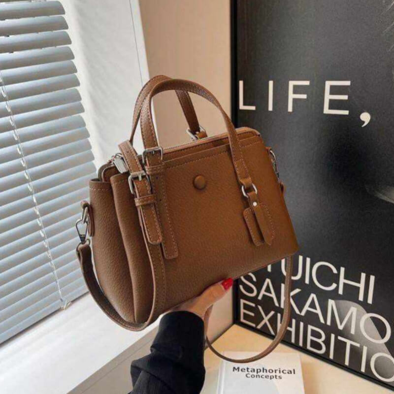 CARTERAS