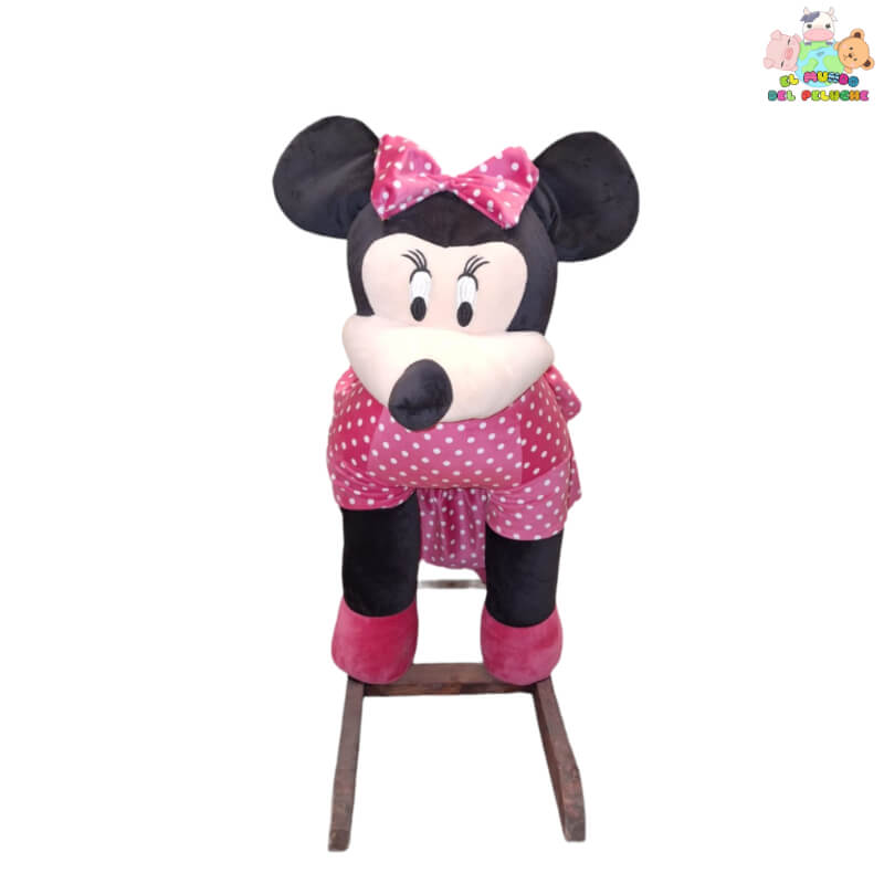 Muebles Infantiles