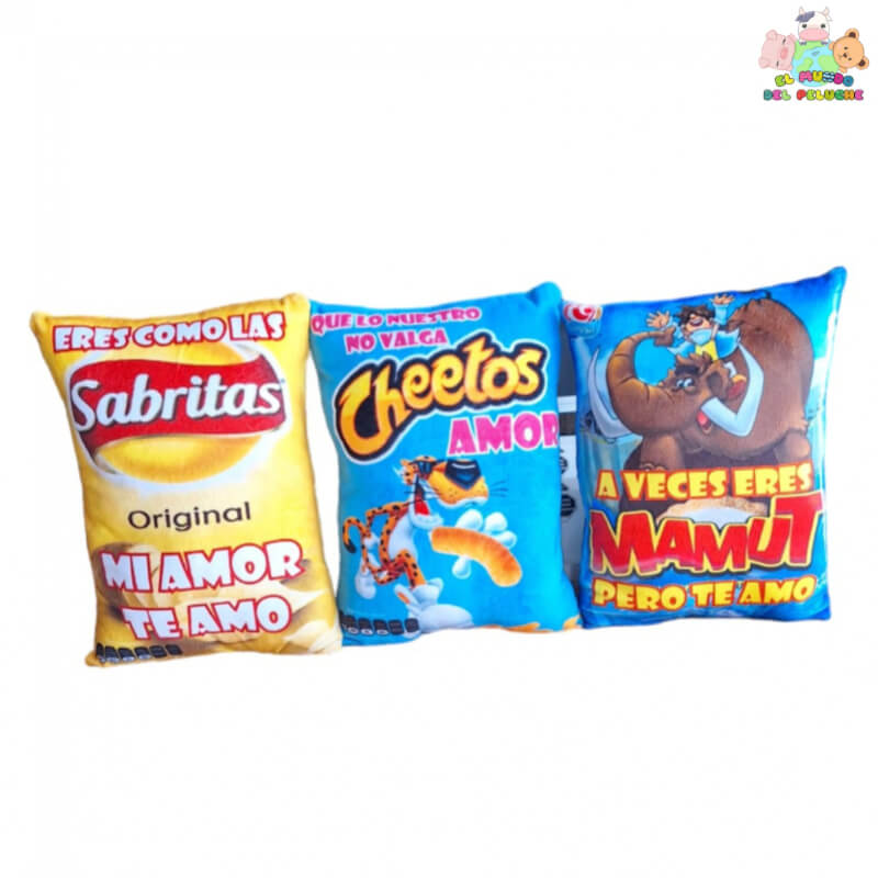 Decoración Infantil