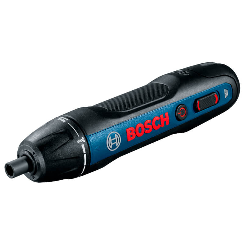 HERRAMIENTAS BOSCH
