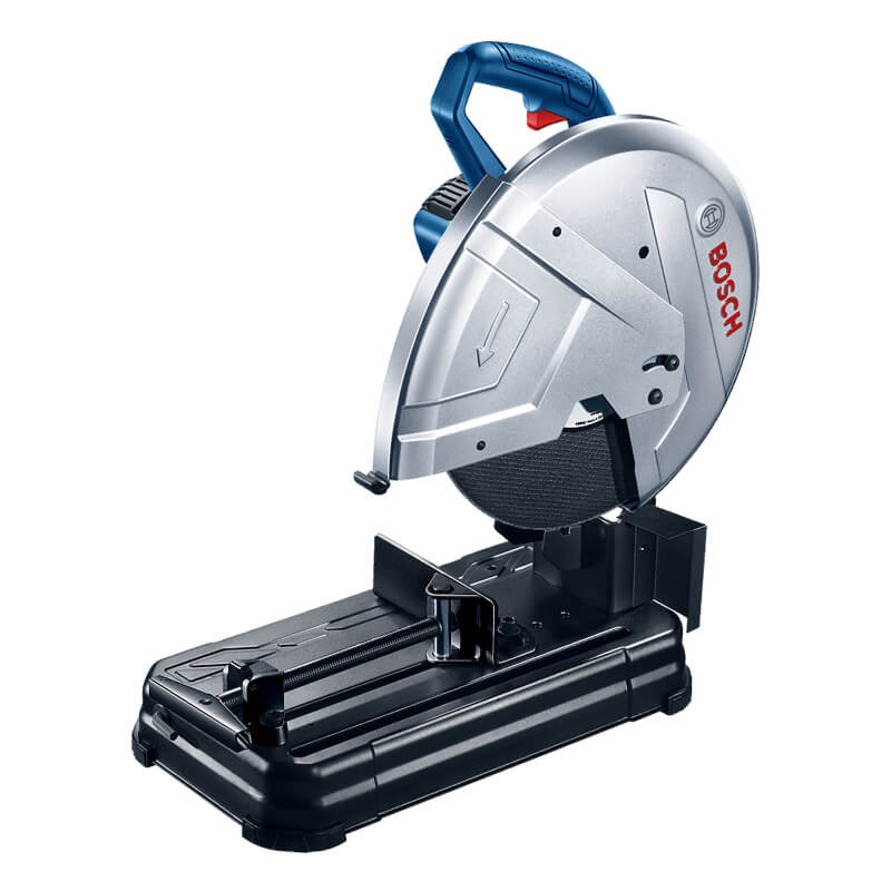 Sierra Mármol GDC 151