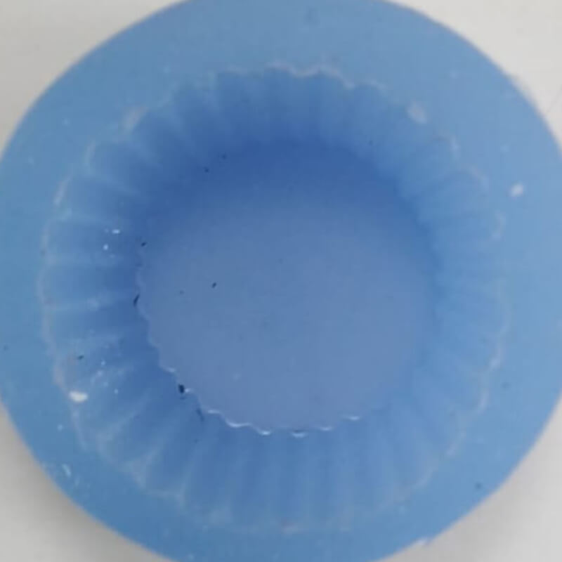 MINI TARTA