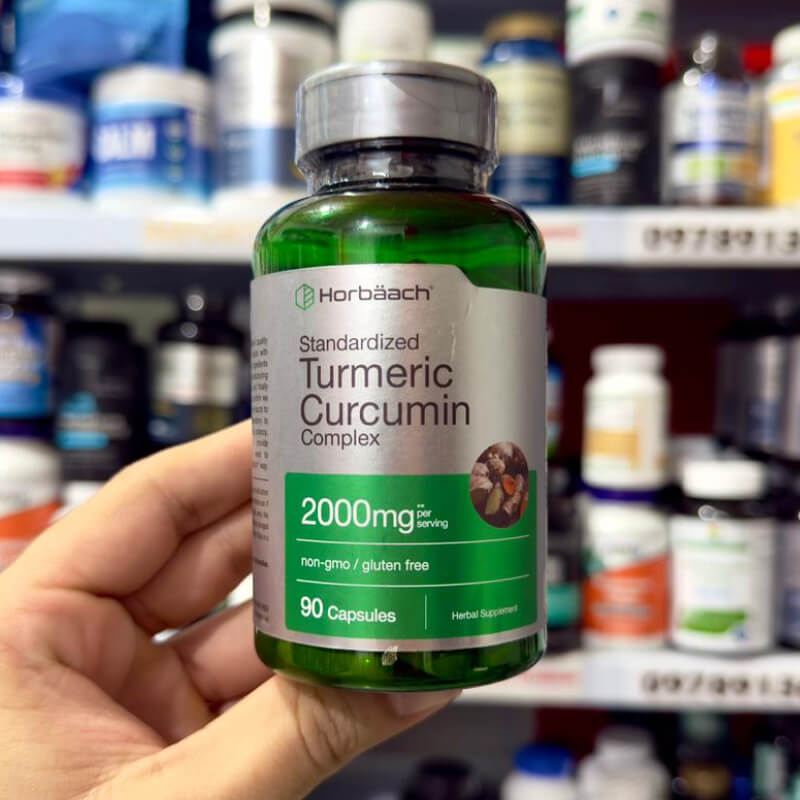 SUPLEMENTOS PARA ARTICULACIONES