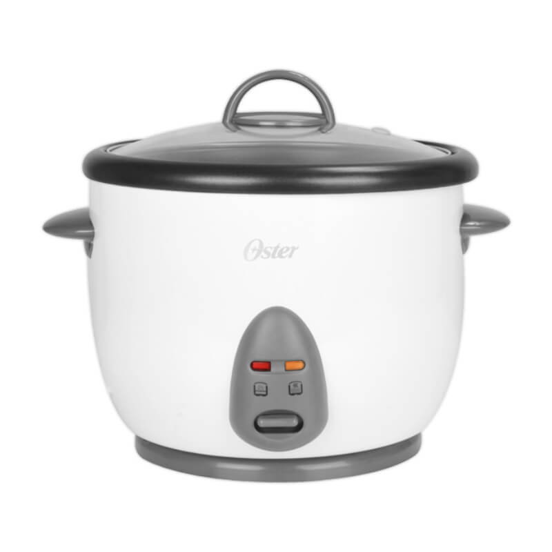 OLLA ARROCERA OSTER 1.8 LITROS