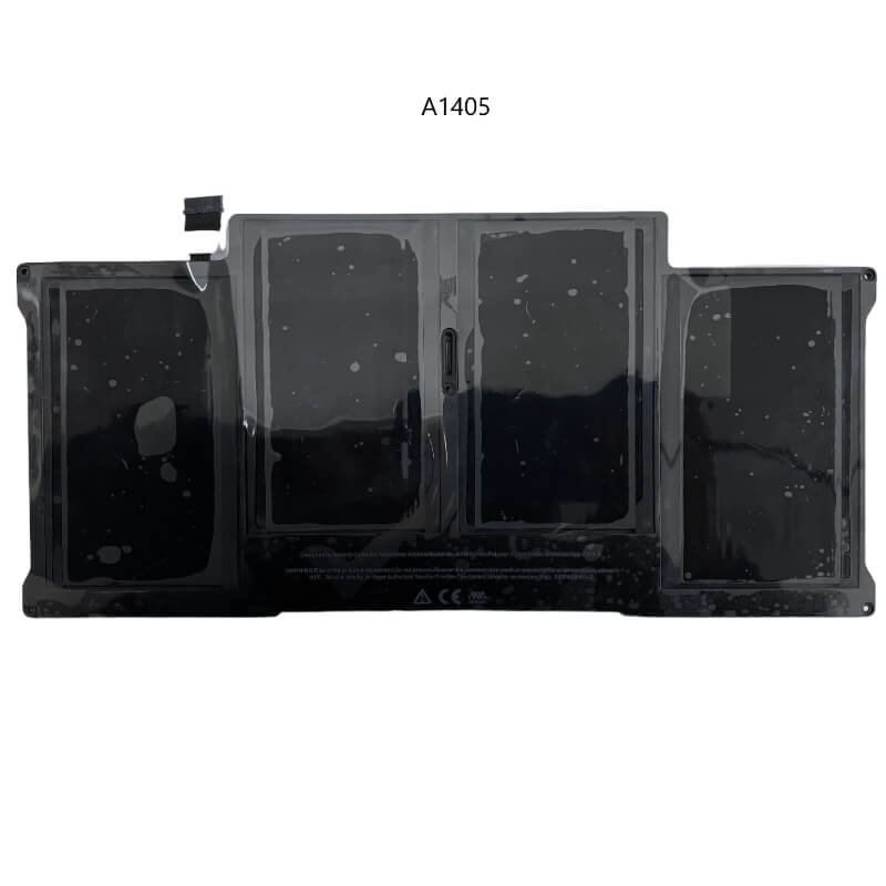 BATERIA APPLE A 1405