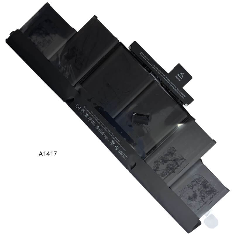 BATERIA APPLE A1417
