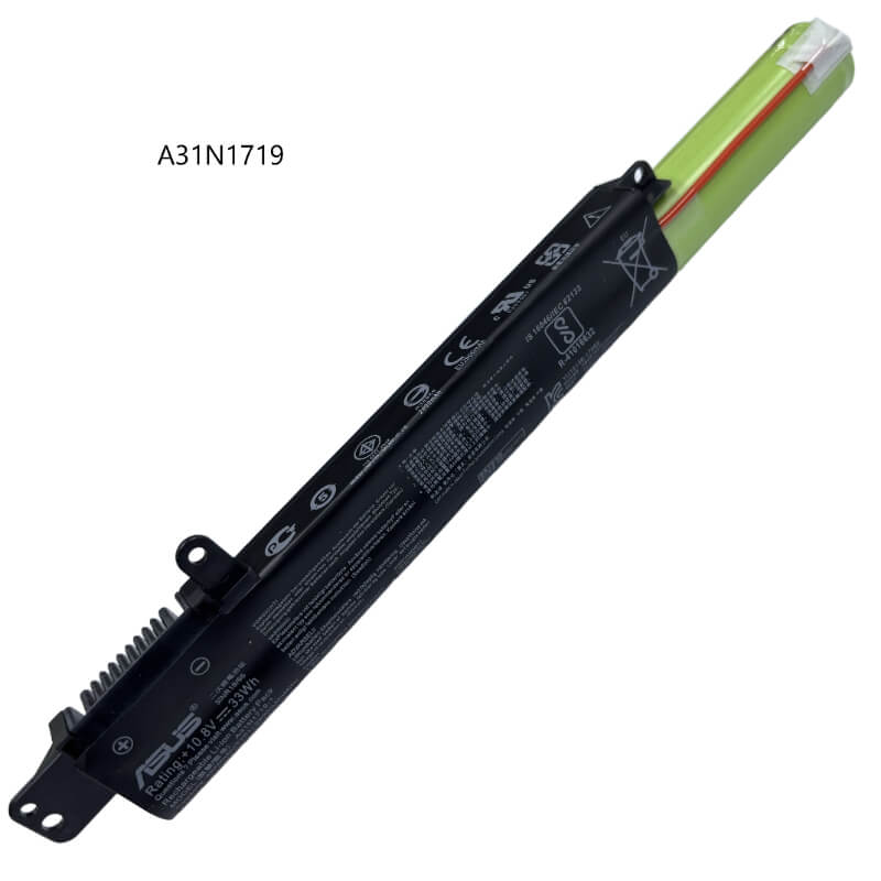 BATERIA ASUS X407 A31N1719