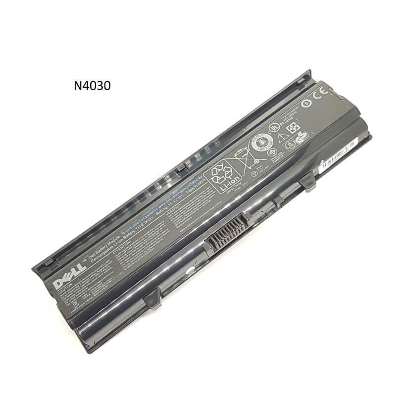 BATERIA DELL N4020 N4030 M401