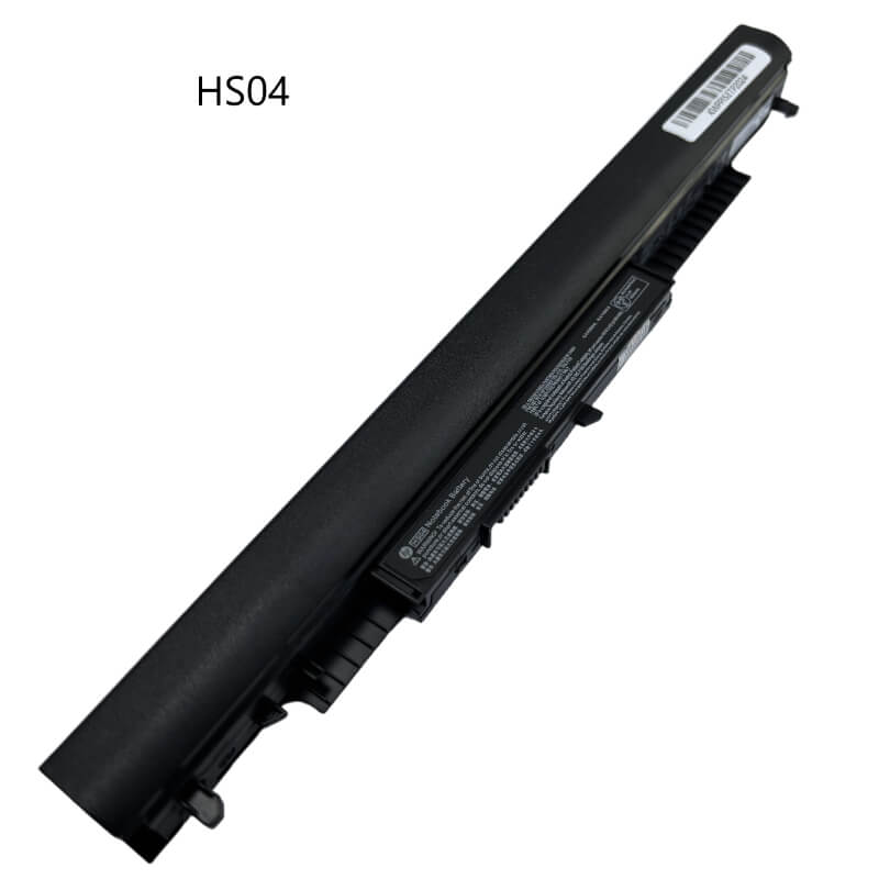BATERIA HP HS04