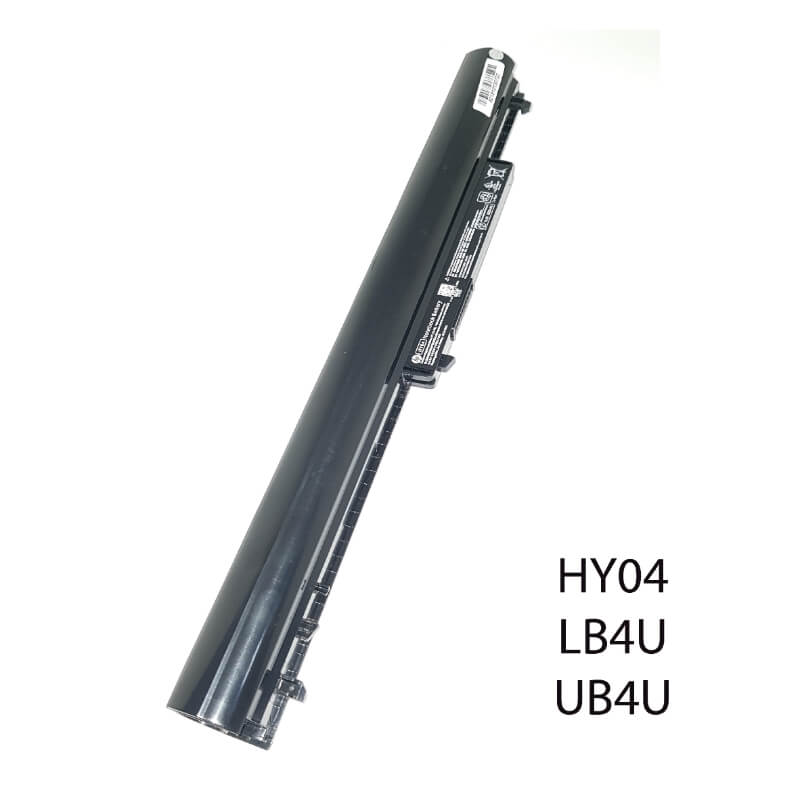 BATERIA HP HY04 LB4U UB4U LA04