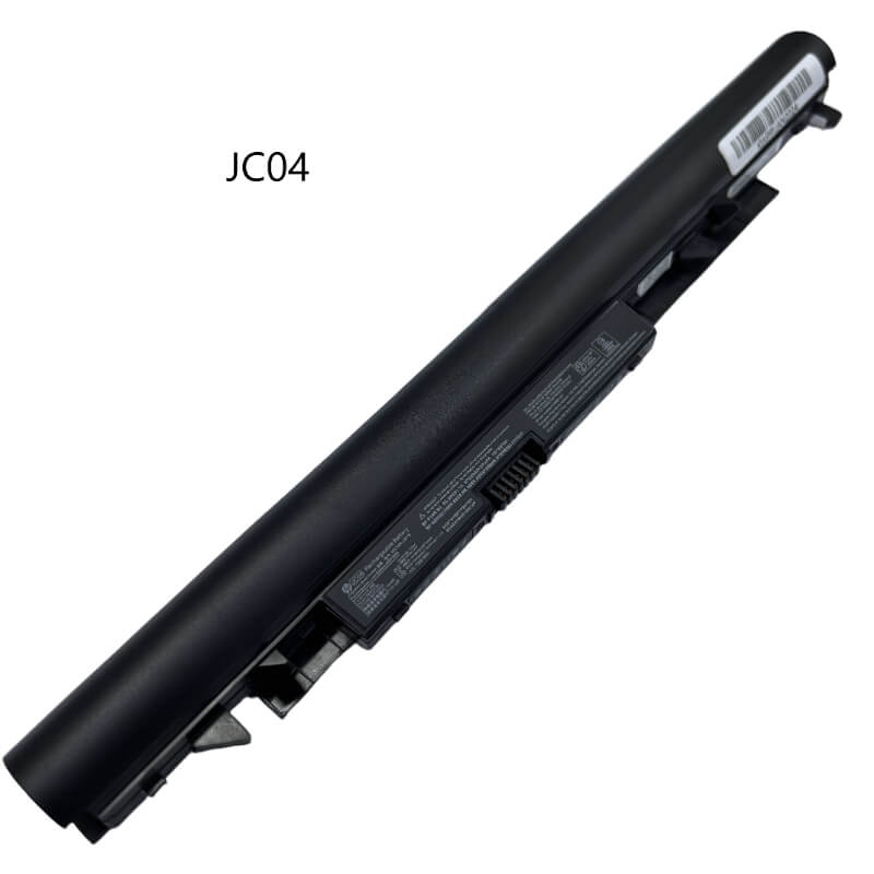 BATERIA HP JC04 JC03