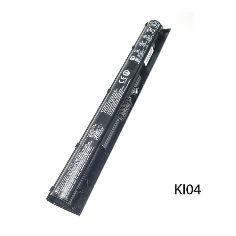 BATERIA HP KI04