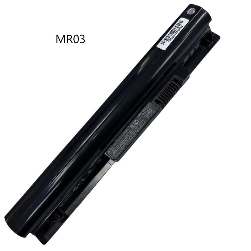 BATERIA HP MR03