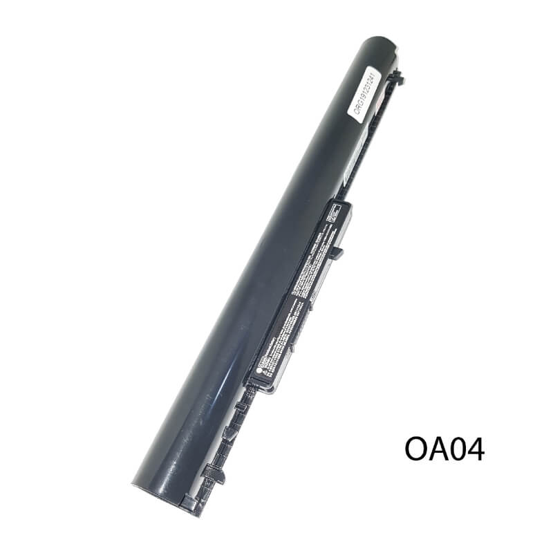 BATERIA HP OA04