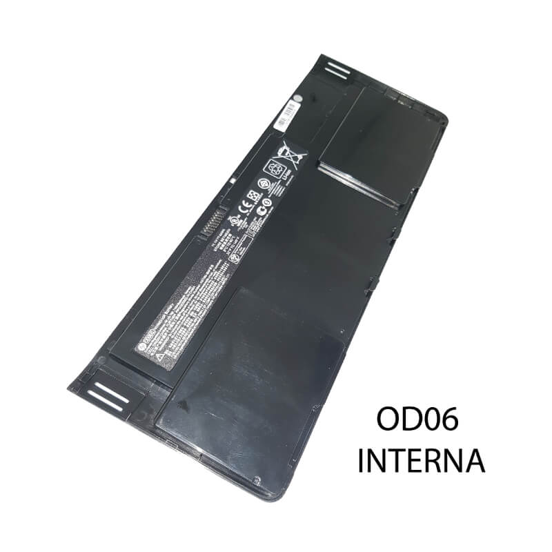 BATERIA HP OD06 INTERNA
